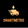 Smartmetro