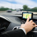 Guide complet pour la sécurité et l’entretien du transport routier