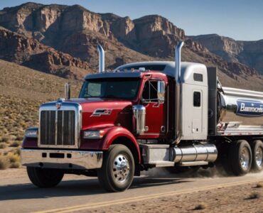 découvrez quelles sont les meilleures marques de camions américains et trouvez le modèle parfait pour vos besoins. comparez les options et faites le bon choix pour votre prochain véhicule.