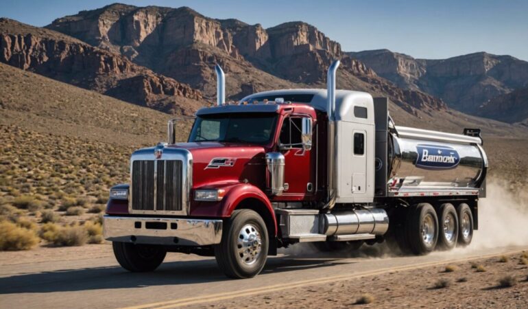 découvrez quelles sont les meilleures marques de camions américains et trouvez le modèle parfait pour vos besoins. comparez les options et faites le bon choix pour votre prochain véhicule.