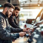 Le plateau thermoformé : une solution d’emballage sur mesure, performante et durable