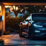 Assurance auto : astuces et pièges à éviter pour choisir la bonne couverture