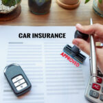 Pourquoi les prix des véhicules électriques restent-ils toujours aussi élevés ?