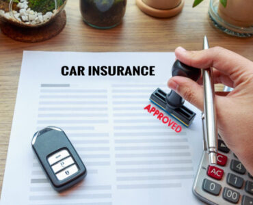 Assurance auto : astuces et pièges à éviter pour choisir la bonne couverture