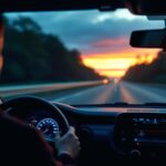 Assurance auto : astuces et pièges à éviter pour choisir la bonne couverture