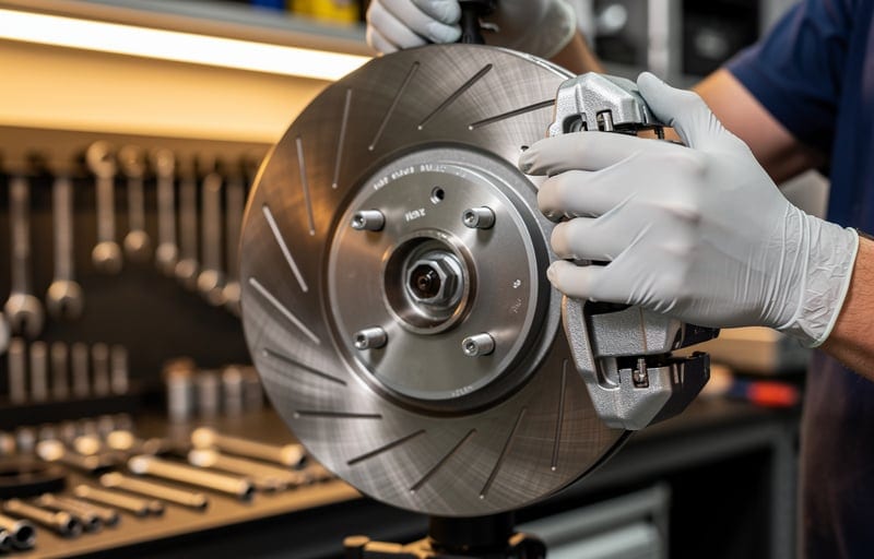 Contre-visite : combien ça coûte et comment l'éviter