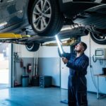 Hybride, hybride rechargeable ou 100 % électrique : quelle motorisation est la plus rentable sur le long terme ?