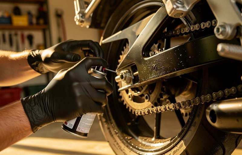 Erreurs courantes lors de la vidange