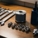 Permis moto A2 : tout savoir sur les conditions, la formation et le budget en 2026