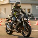 Contrôle technique voiture 2026 : ce que vous allez vraiment payer