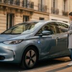 Équipement moto obligatoire en 2026 : la liste complète pour rouler sans risque