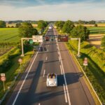 Vidange voiture : quand changer l&rsquo;huile moteur et quel prix prévoir en 2026