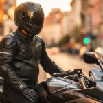 Moto électrique 2026 : les meilleurs modèles et leur autonomie réelle