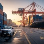 Meilleur scooter 125 en 2026 : comparatif complet et avis