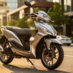 Trottinette électrique en 2026 : comment choisir le bon modèle sans se tromper