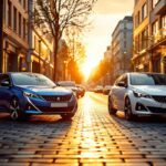 Formalités douanières à l&rsquo;export : le guide pratique pour expédier vos marchandises en 2026