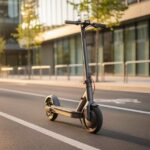 Covoiturage longue distance : les plateformes qui valent le détour en 2026