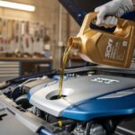 Autopartage en ville : guide 2026 des plateformes et des tarifs