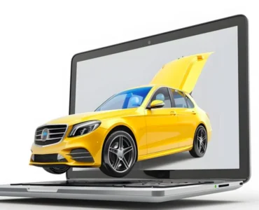 Meilleure agence web pour créer site VTC