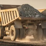 Transport frigorifique de marchandises : comment choisir son prestataire en 2026