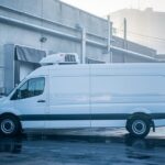 Comment réussir une question permis de conduire sur Clio 5 en 2026 ?