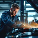 Les 7 meilleurs diagnostics injection à contrôler sur Renault en 2026