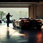 Checklist AutoScout24 : 8 points à vérifier avant de réserver un essai