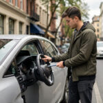 Optimiser son entrepôt logistique : aménagement, organisation et productivité