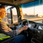 Logiciel TMS Transport Management System : comparatif et guide de choix 2026