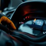Camion frigorifique : choisir le bon véhicule réfrigéré pour votre activité