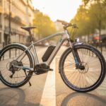 Marketing digital VTC : 8 leviers pour développer votre activité