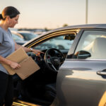 Quelle voiture choisir pour partir en vacances ?