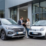 Coût réel d&rsquo;une voiture : calculez votre budget mensuel