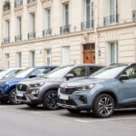 Choisir une voiture familiale : les 7 critères essentiels