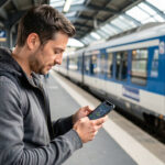 Comment transformer un bus en logement mobile autonome homologué ?